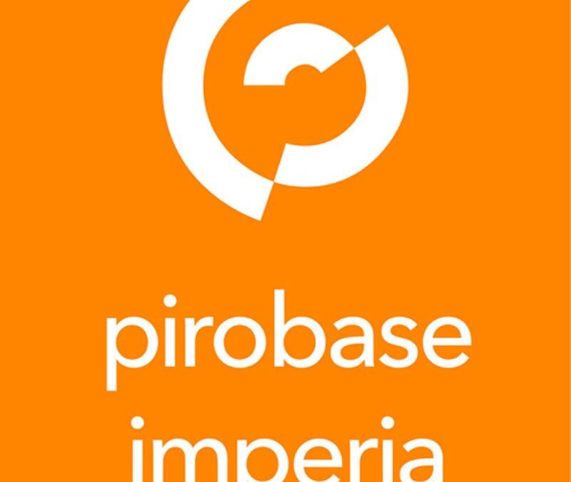 pirobase imperia GmbH veröffentlicht neue Version 10.3 von pirobase CMS