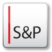 Geldwäscheprävention Wirtschaftsprüfer und Steuerberater – S&P E-Learning