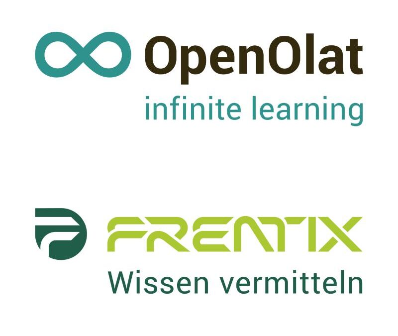 Neue Funktionen im Open Source LMS OpenOlat – Release 15.1 und 15.2