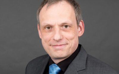 Consol bietet kostenfreie Service-Mesh-Produktdemo an