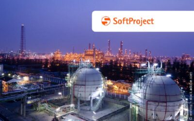 RELINEEUROPE AG setzt auf die Digitalisierungsplattform X4 Suite von SoftProject