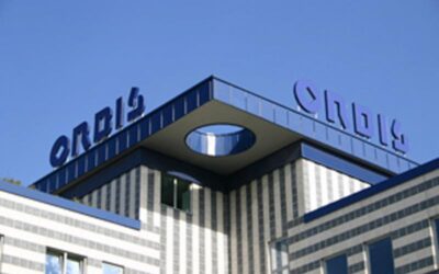 Partnerschaft: ORBIS und Acterys bündeln Kompetenzen für Finanzplanung und Forecast in Microsoft Power BI