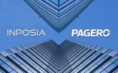 Pagero und INPOSIA gehen umfassende Partnerschaft im Bereich der elektronischen Rechnungsstellung ein