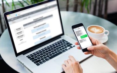 LDB Gruppe startet SMS-Kampagnentool für Autohäuser