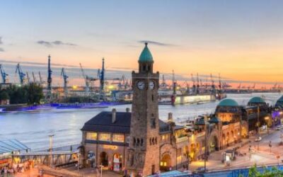 Management-Erweiterung beim Spezialisten für Digitale Postbearbeitung MicroData