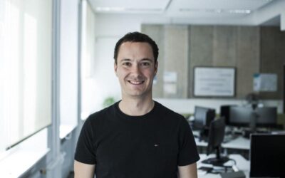 “KI made in Germany”- Deutsches KI-Unternehmen gewinnt internationalen Microsoft-Preis