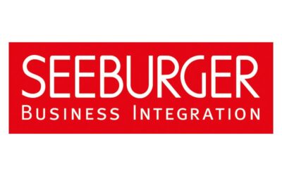 E-Invoicing, XRechnung, ZUGFeRD, Peppol und Tax Compliance im Fokus