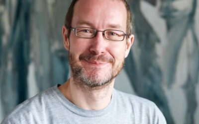 PR-COM erweitert Redaktionsteam