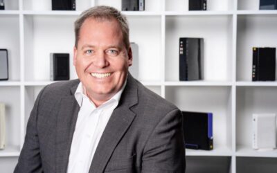 Sieben Gründe für den Einsatz von Thin Clients