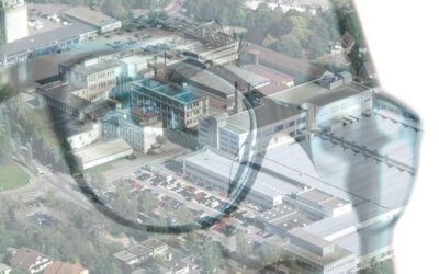 pmOne unterstützt die Carl Zeiss Vision GmbH mit Master-Data-Management-Lösung