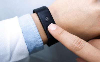 G+D und HID Global ermöglichen gemeinsam sichere berührungslose Zugangskontrolle zu Reinraumumgebungen