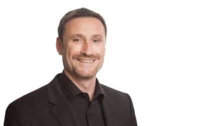 E.ON vertraut auf die Security-Expertise von NTT