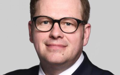 Vielzahl von Anwendungen ohne gemeinsame Infrastruktur verhindern erfolgreiches digitales Servicemanagement