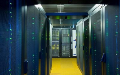 PowerFolder steht jetzt allen Studierenden in Bayern zur Verfügung