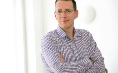 ESTUGO schafft den Sprint auf Platz Eins!