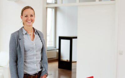 In vier Schritten zu mehr Umsatz im E-Commerce
