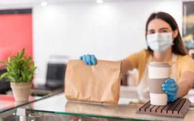 Gastro-MIS subventioniert Umstellung auf Bestell- und Lieferdienst mit Hilfspaket GoDigital