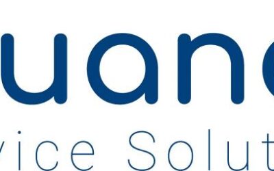 TID Informatik GmbH und Docware GmbH sind jetzt Quanos Service Solutions GmbH