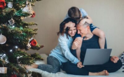 Besondere Momente verschenken mit AquaSoft DiaShow