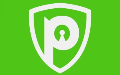 PureVPN führt offiziell eine .DE Domain ein