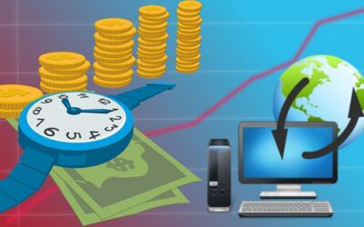 Erfolgreich und kostengünstig durchstarten im Online-Handel mit der benutzerfreundlichen Software Shop-Data Transfer