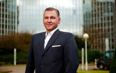 Lockdown-Maßnahmen führen zu Handlungsbedarf in der Unternehmenstechnologie