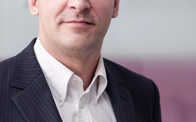 Automatisierung als Job-Killer?