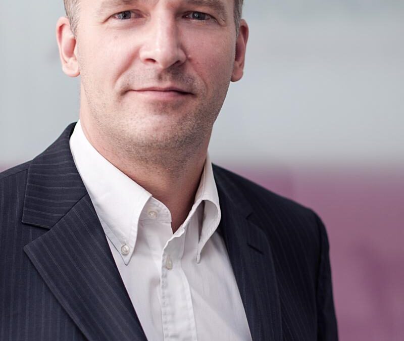 Automatisierung als Job-Killer?
