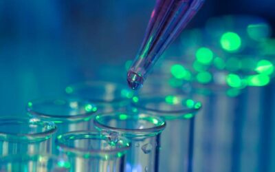 Miltenyi Biotec standardisiert Zahlungsverkehr und Bankmanagement mit neuer Zahlungsplattform