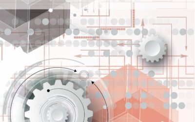 NEU: ERP Booklet 2021 – 265 Systeme und 213 Anbieter im Vergleich