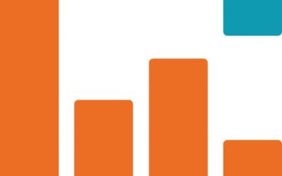 Mit STATISTICS von VX APPS das Nutzerverhalten darstellen und Apps statistisch auswerten – DSGVO-konform und einfach in der Handhabung