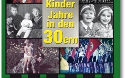 Wie kann man einem zB 84jährigen mit Schlaganfall denn noch eine Freude machen…?!=> Die liebe Geschenkidee