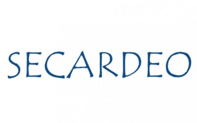 SECARDEO bietet Autoenrollment für Webserver mit public und private CAs